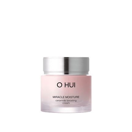 Youthful Glow Hydrating Facial Cream - Revitalize Your Skin for a Radiant Complexion.