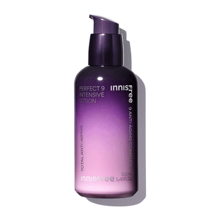 Youthful Radiance Antioxidant Infusion: Luxurious Lotion for Skin Renewal - Très Elite