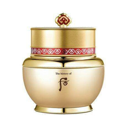 Youthful Radiance Serum: Advanced Anti-Aging Solution - Très Elite