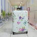 Peekaboo Premium Luggage Protector - Stylish and Secure Travel Essential