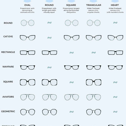 Stylish Tortoiseshell Rectangle Sunglasses with UV400 Protection and Sturdy Polycarbonate Frame