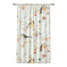 Elite Kids Customizable Polyester Window Curtains: Personalized Home Decor Enhancement
