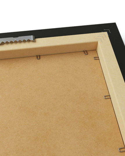 Eco-Friendly Vertical Wall Art for Stylish Home Interiors