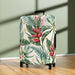 Stylish and Protective Peekaboo Luggage Cover for Your Travel Needs
