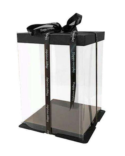 Enchanted Floral Romance: The Ultimate Rose Bear Gift for Cherished Moments