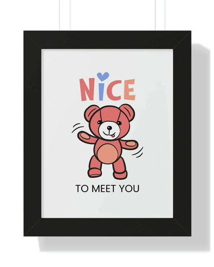 Eco-Friendly Vertical Wall Art for Stylish Home Interiors