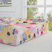 Luxury Baby Changing Pad Cover - Personalized Design Option