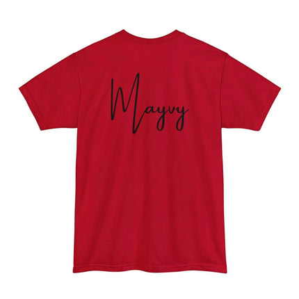 Revolutionize Your Style with Canada's Premium Longline Cotton Tee: The Ultimate Comfort Experience