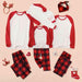 Casual Two-Piece Polyester Outfit Set