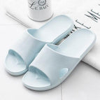 2105 Light Blue