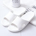 Luxurious Soft Bathroom Slippers for Ultimate Comfort and Safety