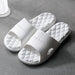 Enhanced Bathroom Safety and Comfort: Premium EVA Slides for a Secure Step