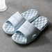 Elevate Comfort and Safety: High-Quality Bathroom Slides with Anti-Slip Features