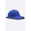 Royal  Blue / One Size