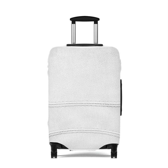 Peekaboo Secure Travel Luggage Protector
