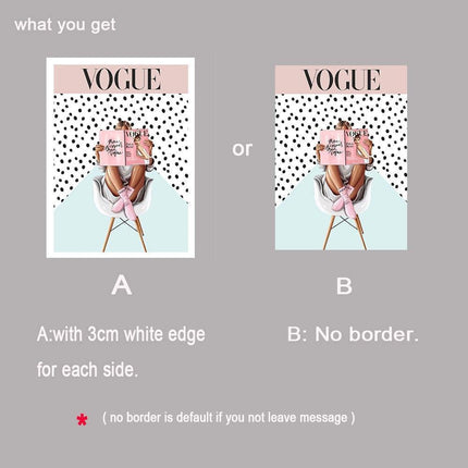 Timeless Elegance: Stunning Black and White Wall Art Prints to Enhance Your Home Decor