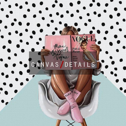 Timeless Elegance: Stunning Black and White Wall Art Prints to Enhance Your Home Decor