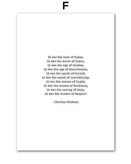 Timeless Black and White Abstract Canvas Art for Luxury Home Decor