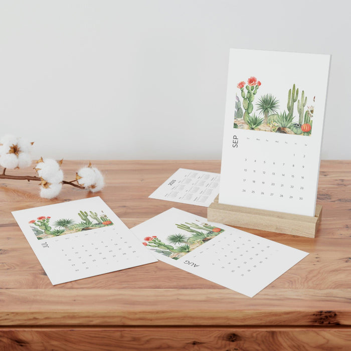 Artisan Floral Timepiece: Exquisite Wall Clock for Effortless Elegance