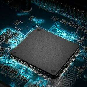 Transform Your Outdoor Ambiance with Our Stylish Aluminum LED Wall Lantern - Perfect Lighting Solution for Any Space