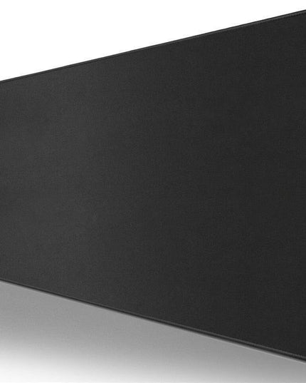 Radiation-Resistant Extra-Large Gaming Mouse Pad for Enhanced Precision and Performance
