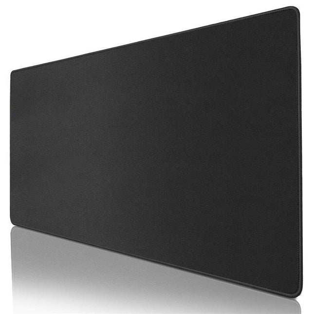 Radiation-Resistant Extra-Large Gaming Mouse Pad for Enhanced Precision and Performance