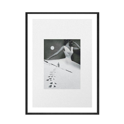 Tennis & Wine Harmony Art: Chic Decor for Aficionados and Sports Fans