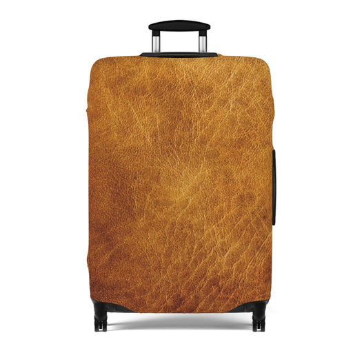 Peekaboo Stylish Luggage Protector - Travel with Confidence