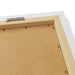 Eco-Conscious Elegance: Elite Maison Framed Art Print for Stylish Sustainable Living