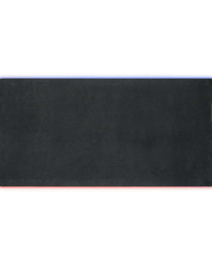 Radiant Gaming Precision Mouse Pad - Elevate Your Game Performance