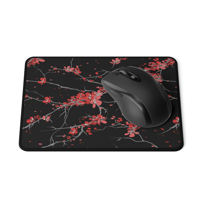 Non-Skid Mouse Pads