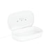 Paris UV Phone Sanitizer and Wireless Charging Pad-Accessories-Printify-White-One size-Très Elite