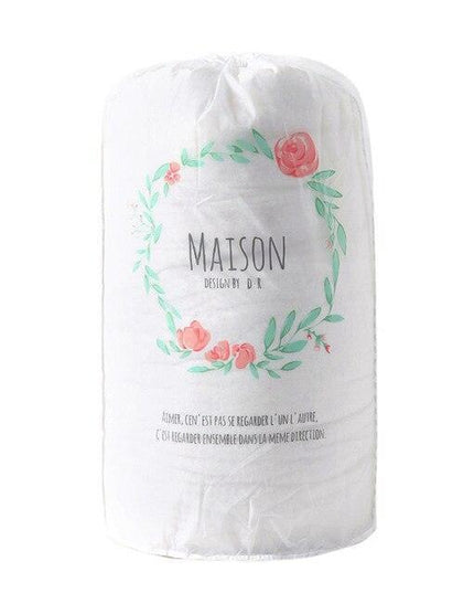 Chic Drawstring Bags: Stylish Storage Solutions for Modern Living