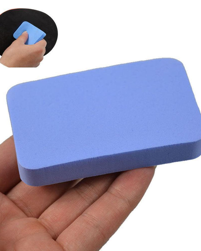 Table Tennis Bat Care Sponge: Effortless Maintenance and Ultimate Protection