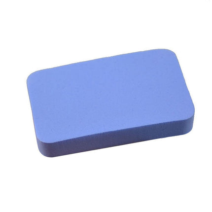 Table Tennis Bat Care Sponge: Effortless Maintenance and Ultimate Protection