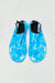 Sky Blue Shore Adventure Water Shoes: Your Gateway to Comfort and Exploration