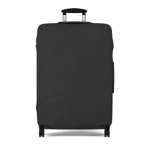 Peekaboo Stylish Luggage Cover - Keep Your Luggage Safe in Style