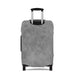 Elite Chic Luggage Shield - Sleek Protection for Your Travel Bag