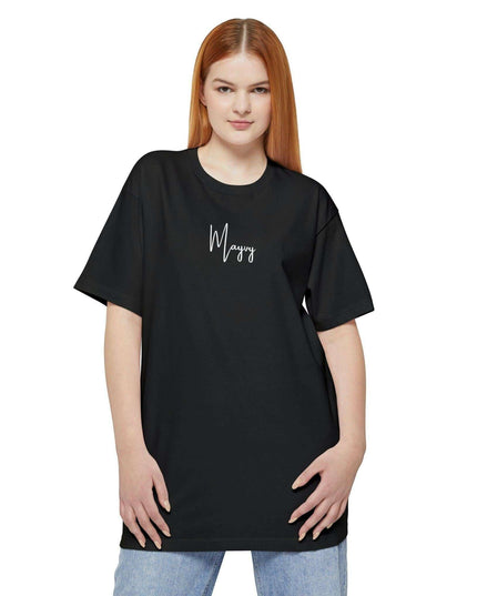 Artisan Tall Beefy-T® Tee - Unisex Comfort Crafted in Canada