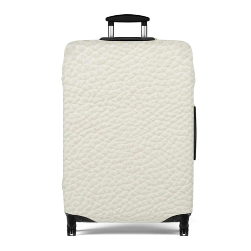 Peekaboo Unique Luggage Cover - Keep Your Suitcase Safe and Stylish