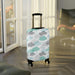 Peekaboo Unique Luggage Cover - Keep Your Luggage Safe and Stylish