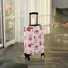 Ultimate Shielded Wanderlust Suitcase Wrap