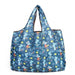 Sustainable Chic: Premium Oxford Market Tote for Eco-Conscious Shoppers