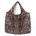 Sustainable Style: Oversized Tote Bags for Eco-Conscious Shopping