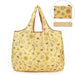 Sustainable Chic: Reusable Tote Bags for Environmentally Conscious Shoppers