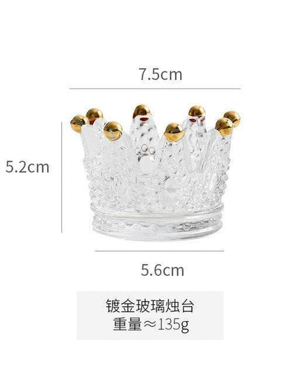 Floral Elegance Ceramic Jewelry Tray - Stylish Organizer for Your Accessories