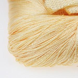 Elegant String Curtain - Versatile Light Filtering and Space Divider Solution