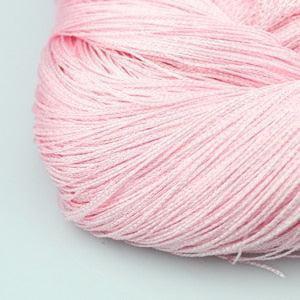 Elegant String Curtain - Versatile Light Filtering and Space Divider Solution