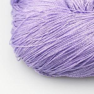 Elegant String Curtain - Versatile Light Filtering and Space Divider Solution