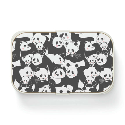 Customizable Chic Wooden Bento Lunch Box for Stylish Meal Prep